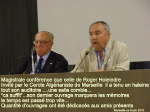 2016 06 09 MARSEILLE CONFERENCE DE ROGER HOLEINDRE (4)
